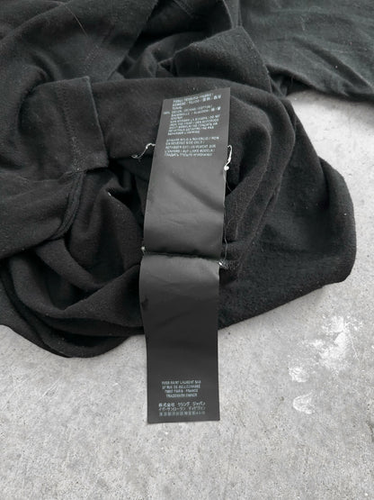 Saint Laurent 2019 Palms Tee (S)
