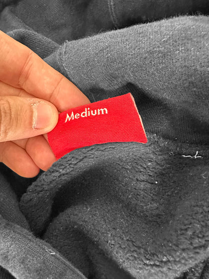 Supreme Martin Luther King "I have a dream Hoodie" (M)