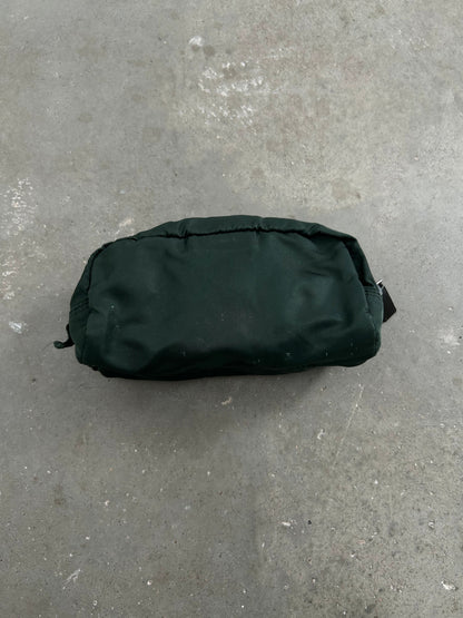Prada Toiletry Bag