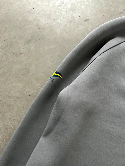 Prada Luna Rossa Crewneck