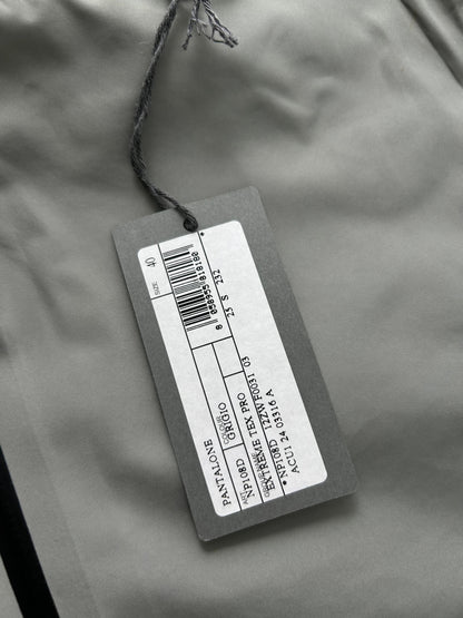 Prada x Luna Rossa Ski Pants