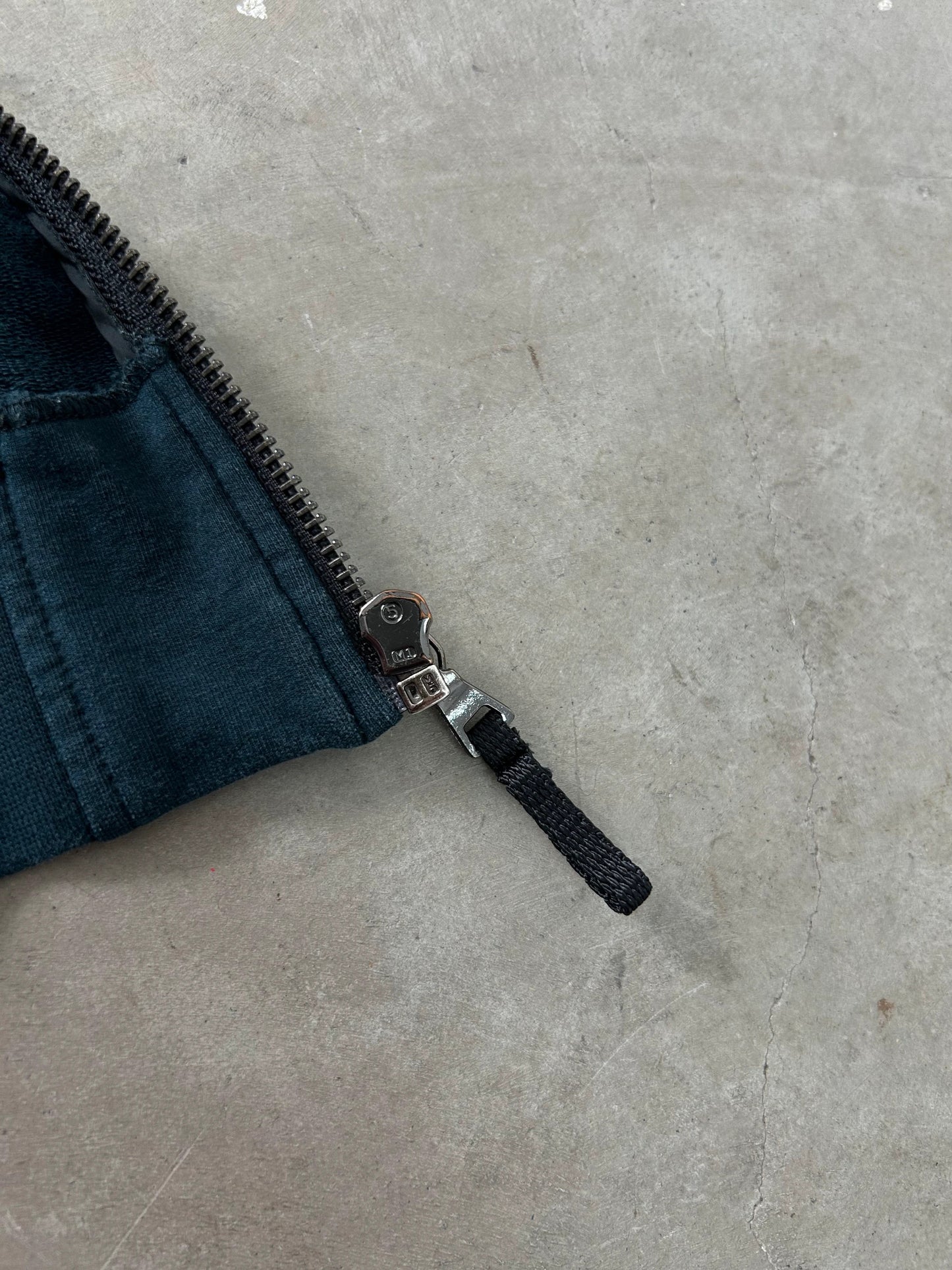 Prada Luna Rossa Jacket