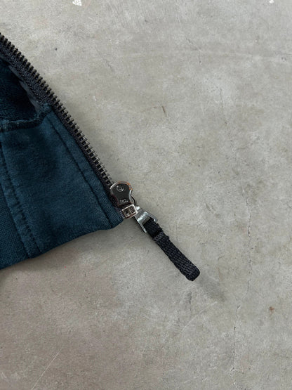 Prada Luna Rossa Jacket