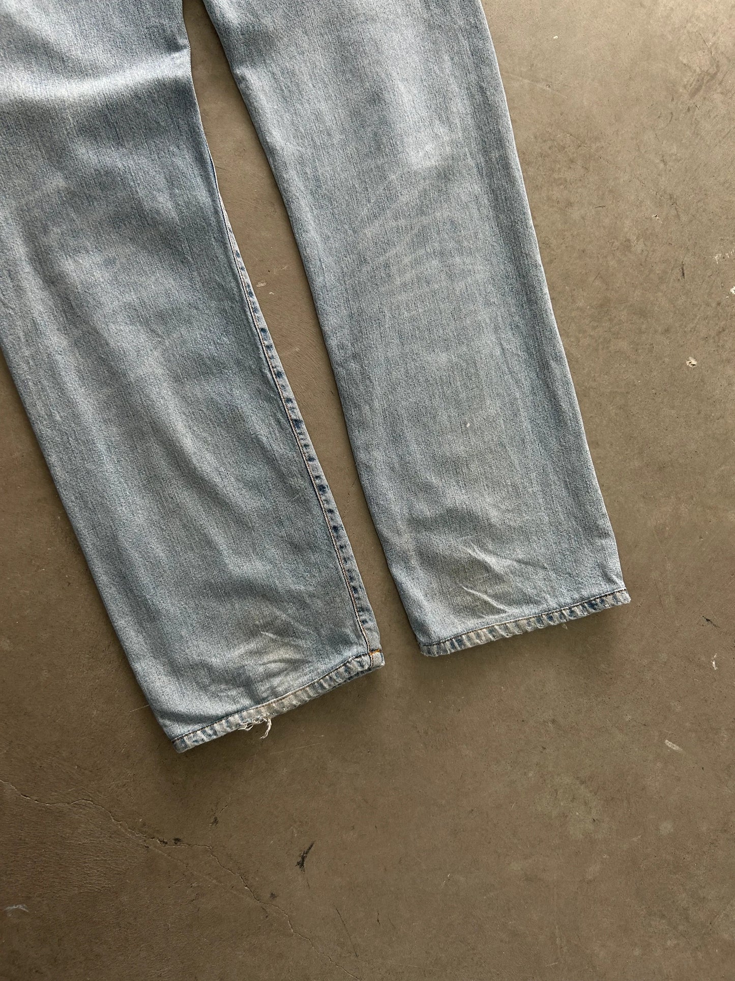 Dior Homme by Hedi Slimane Jeans (33)