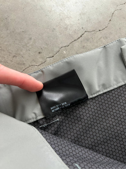 Prada x Luna Rossa Ski Pants