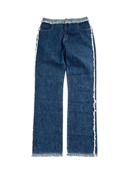 Jean Paul Gaultier Jeans (42)