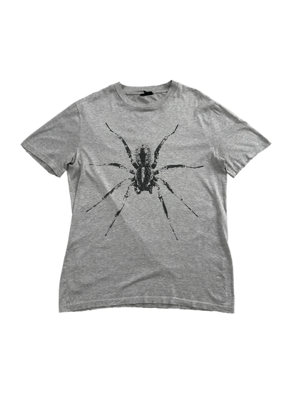 Lanvin Spider Tee (M)