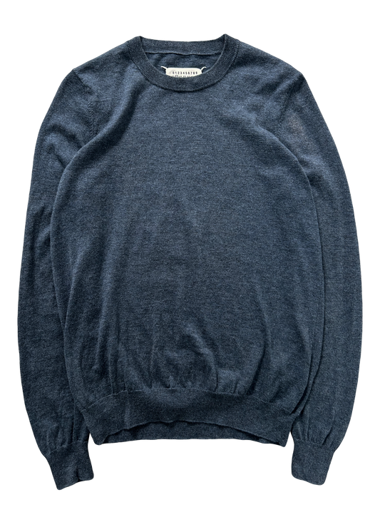 Maison Martin Margiela Sweatshirt