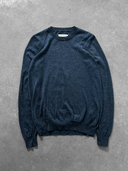 Maison Martin Margiela Sweatshirt