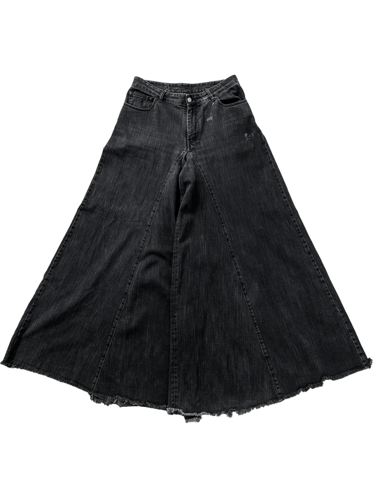Maison Margiela 6 Elephant Denim