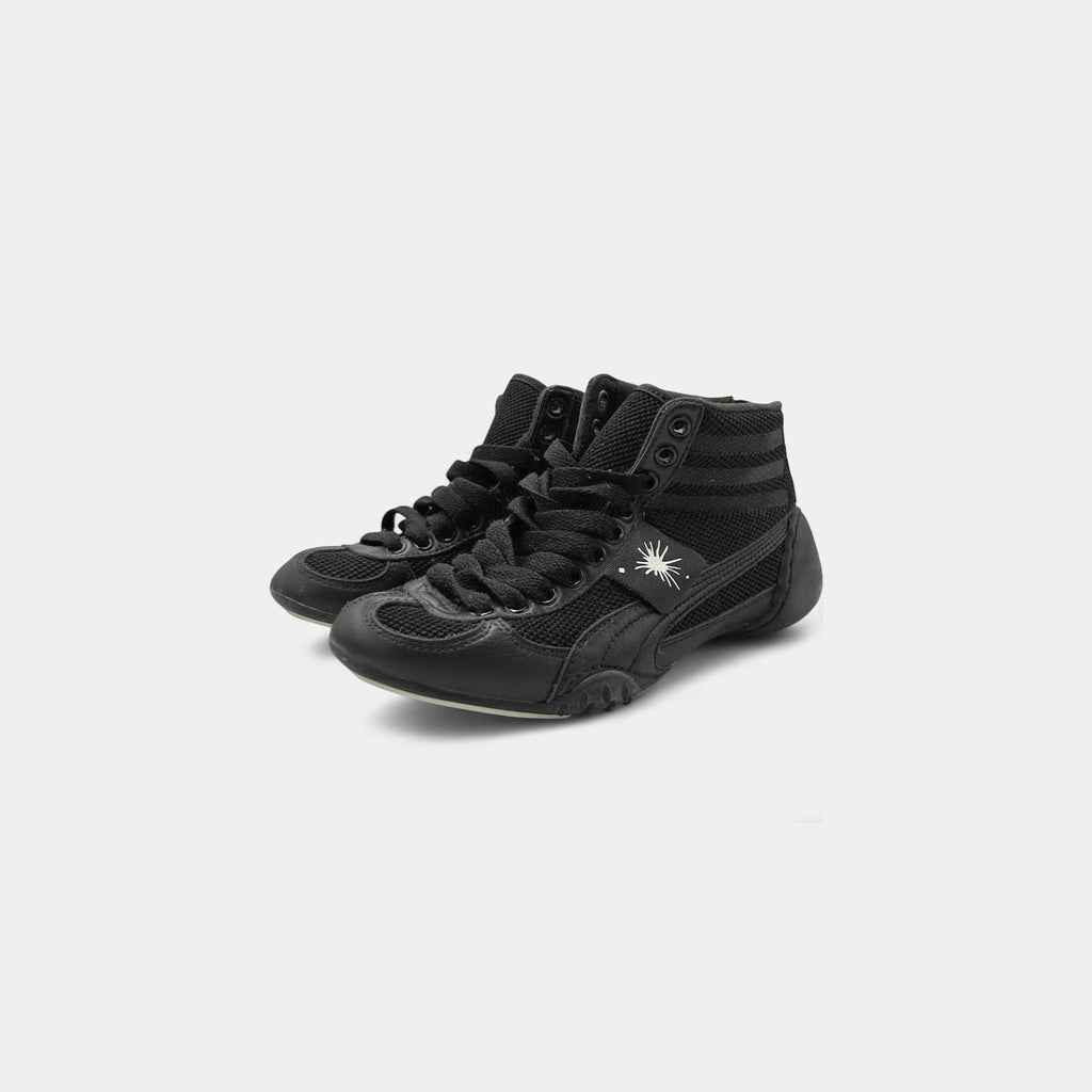 Puma x Mihara MY-1 Sneakers