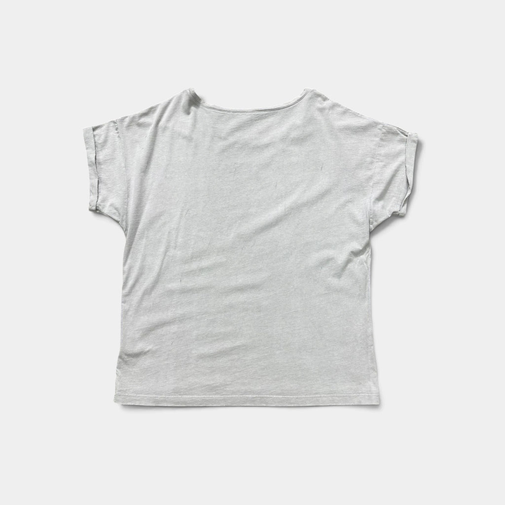 Pierre Balmain 'Roque Couture' Graphic T-shirt