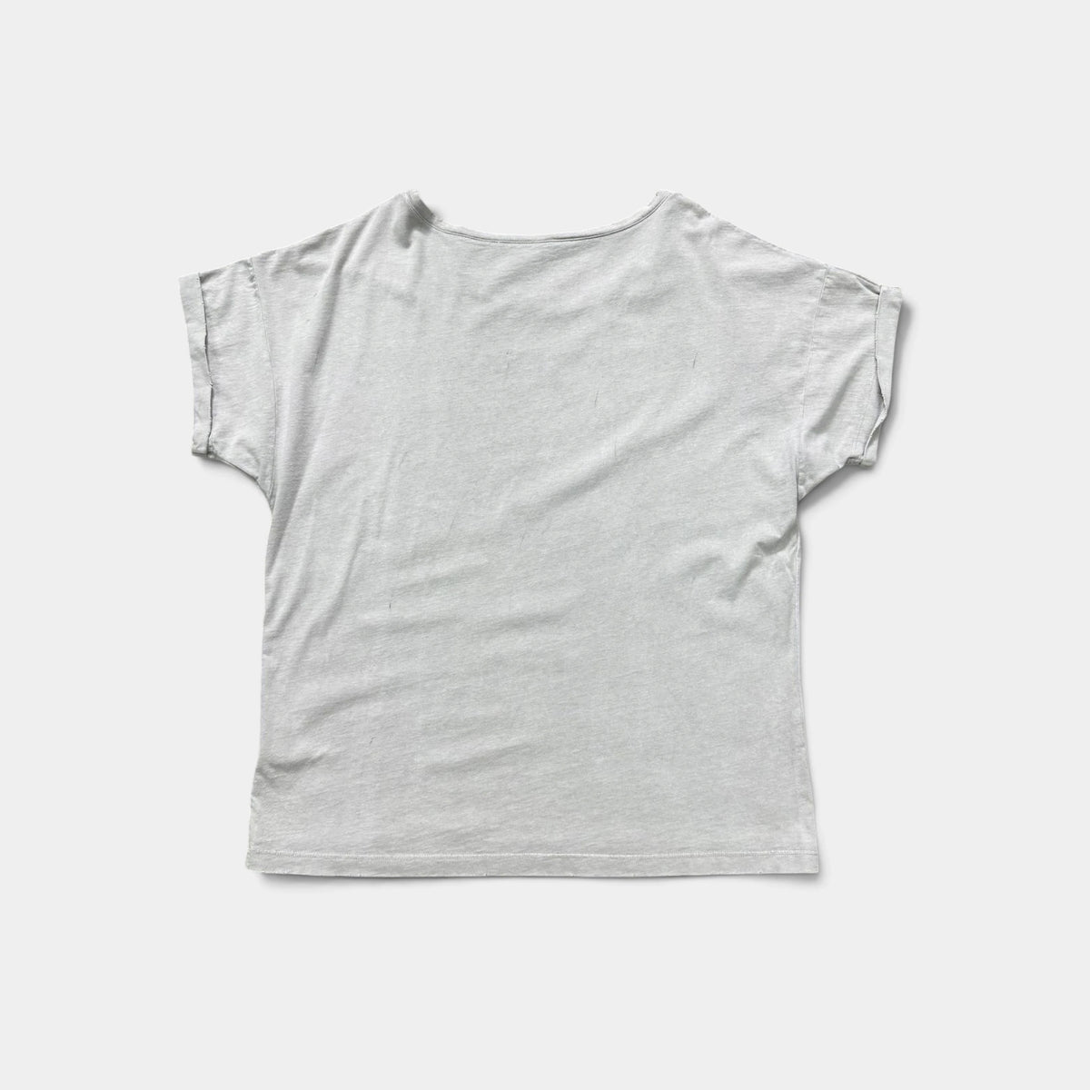 Pierre Balmain 'Roque Couture' Graphic T-shirt
