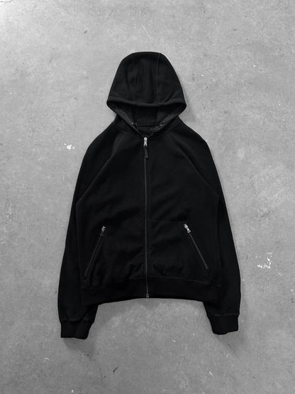 Prada 00's Polar Fleece