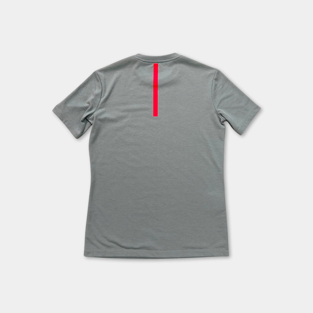Prada Luna Rosa Cotton T-Shirt