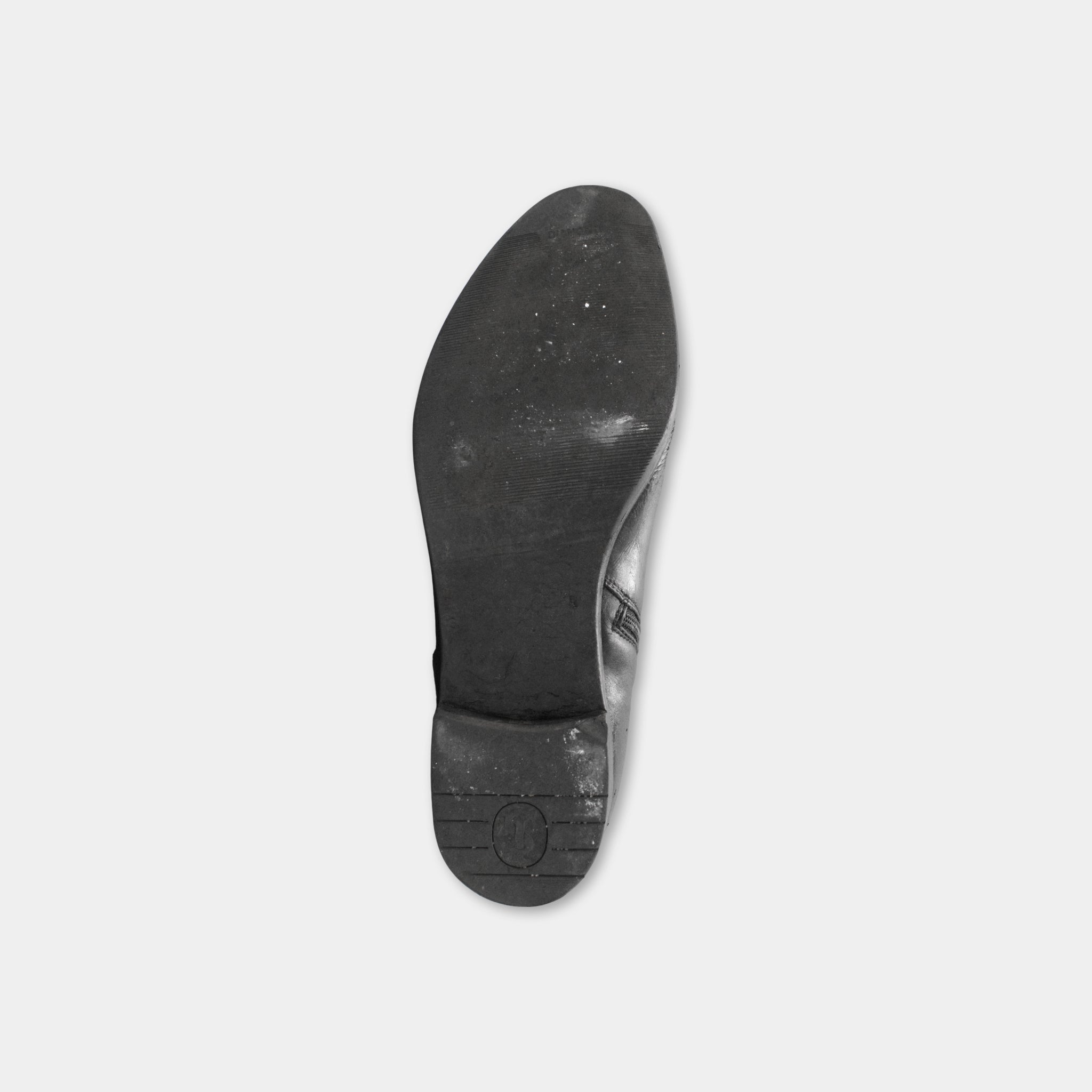 Prada Chelsea Boots