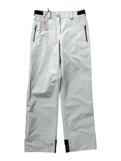 Prada x Luna Rossa Ski Pants