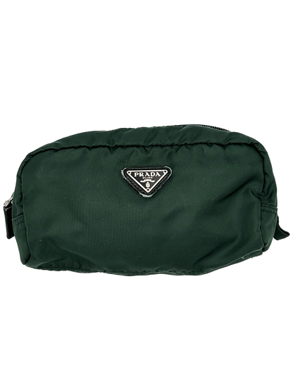 Prada Toiletry Bag