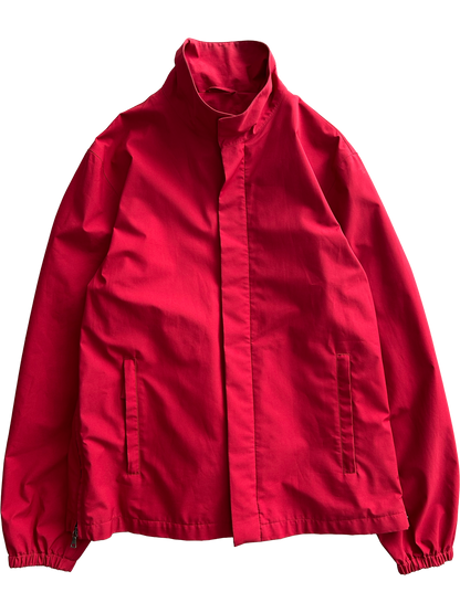 Prada 00's Goretex Jacket