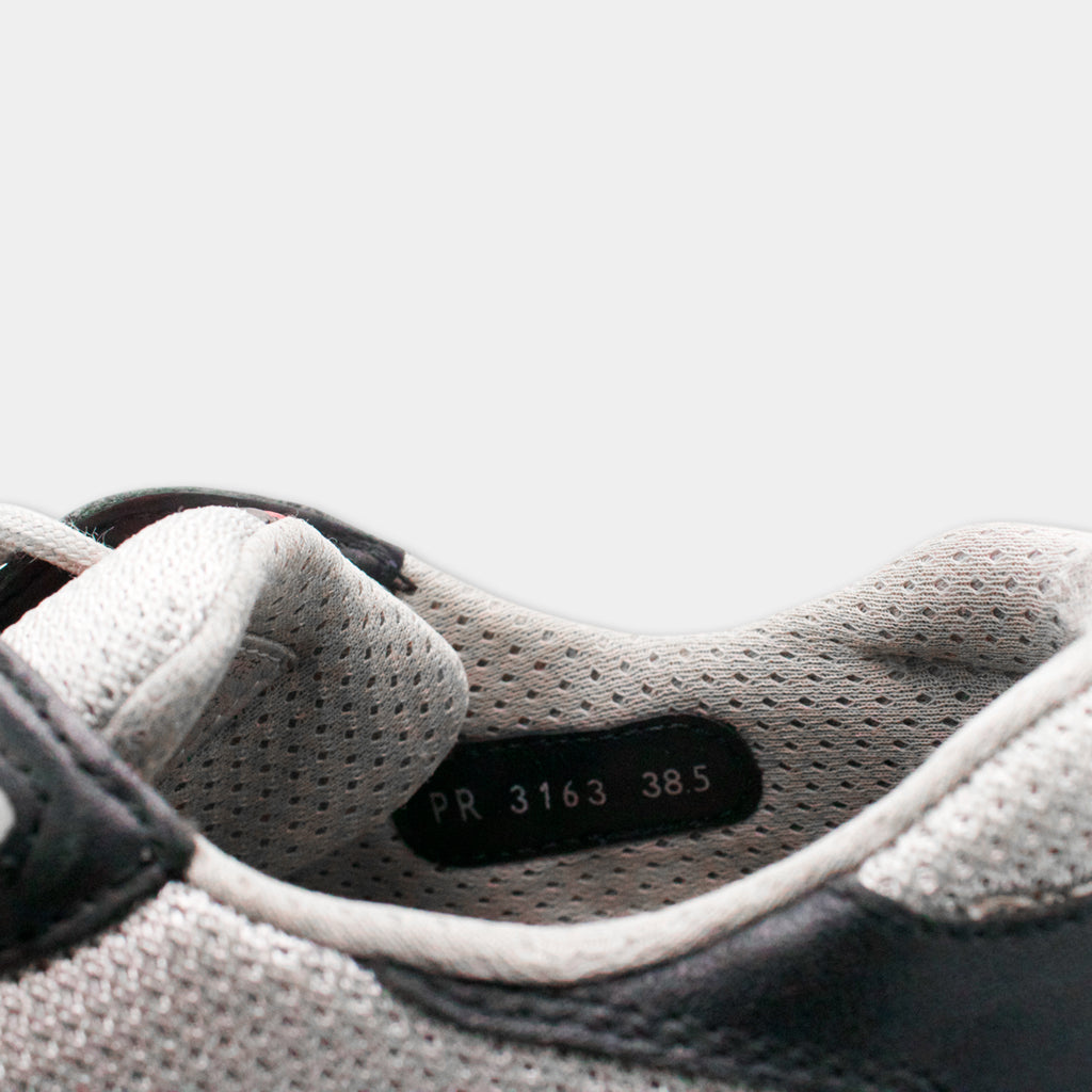 Prada Navy America Cups