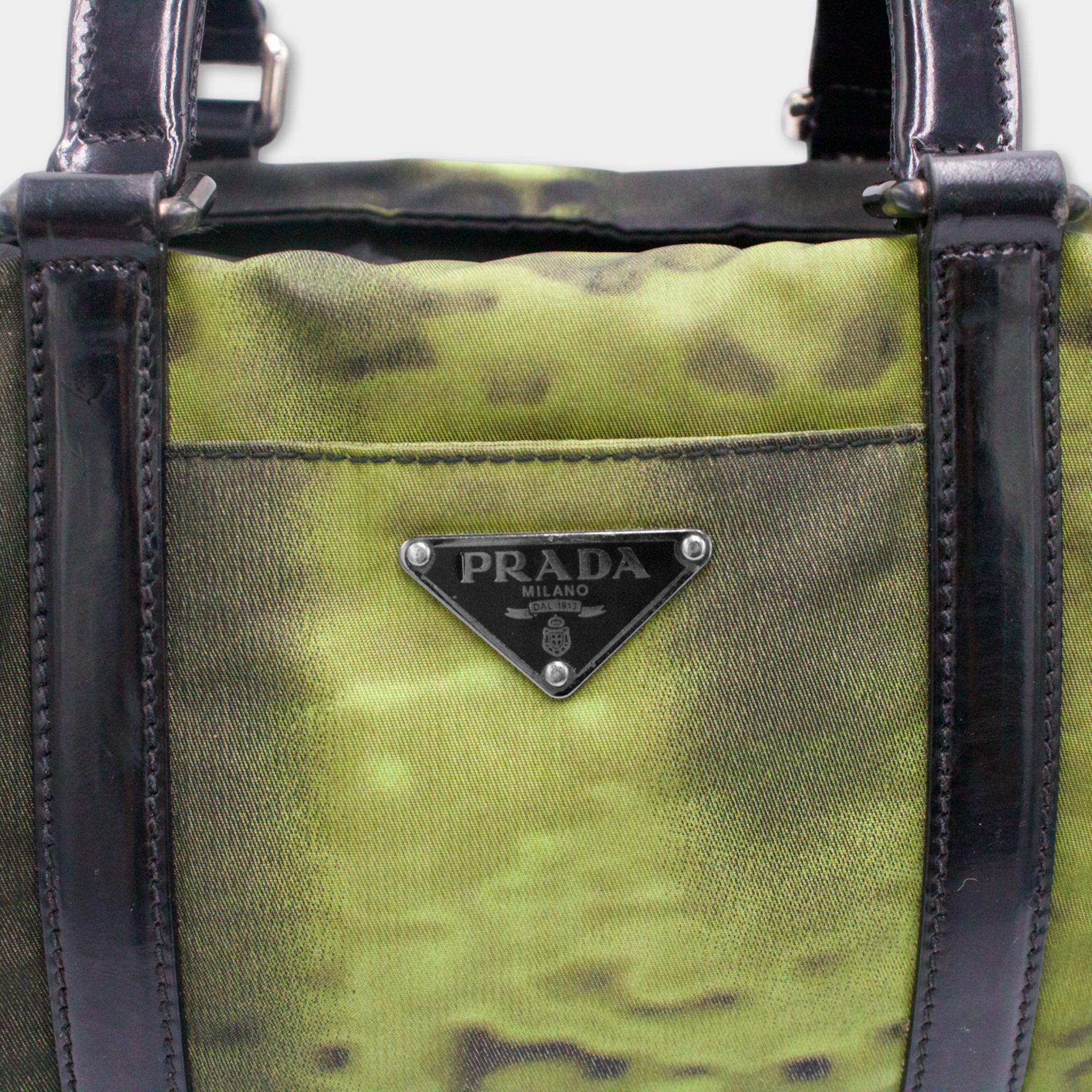 Prada Bag