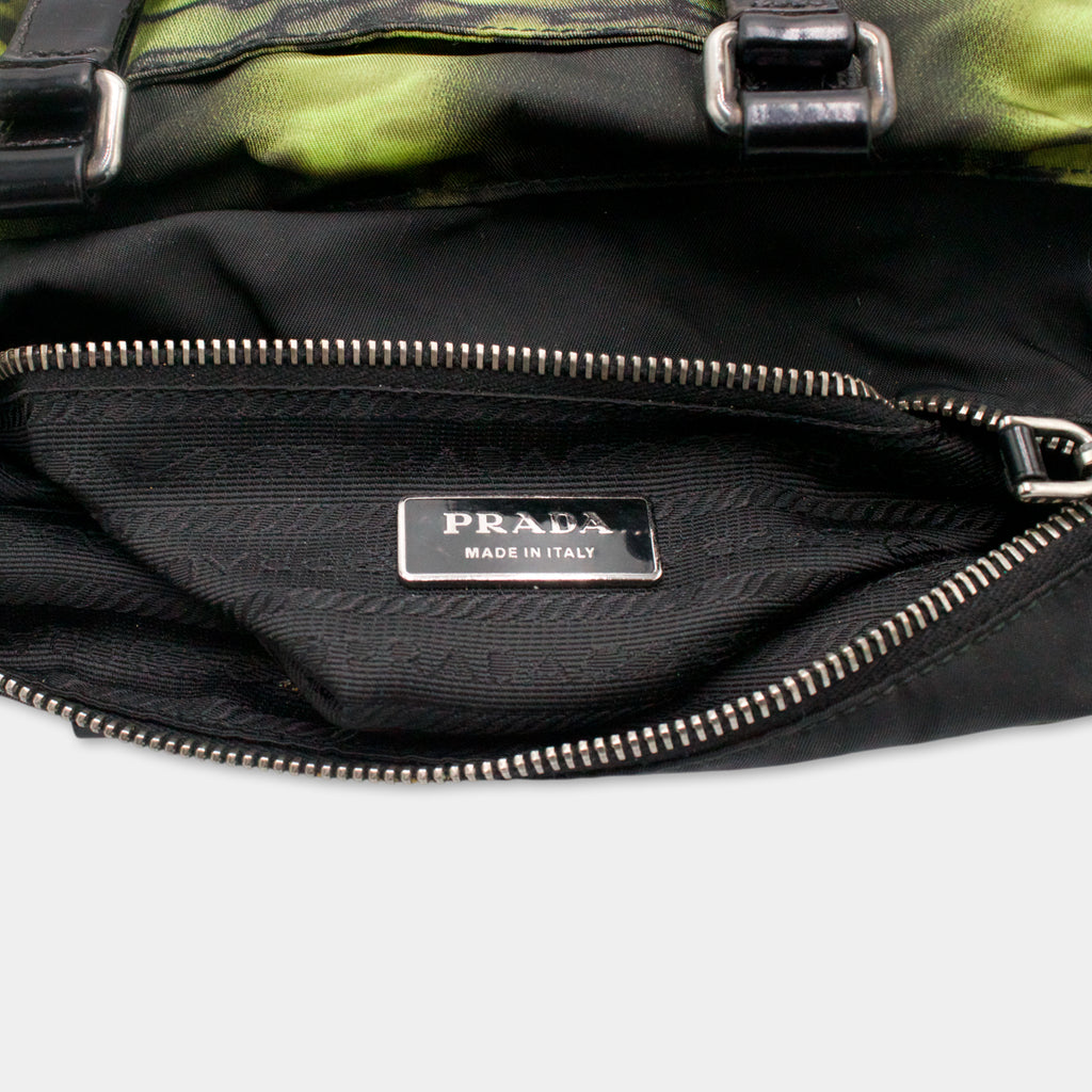 Prada Bag