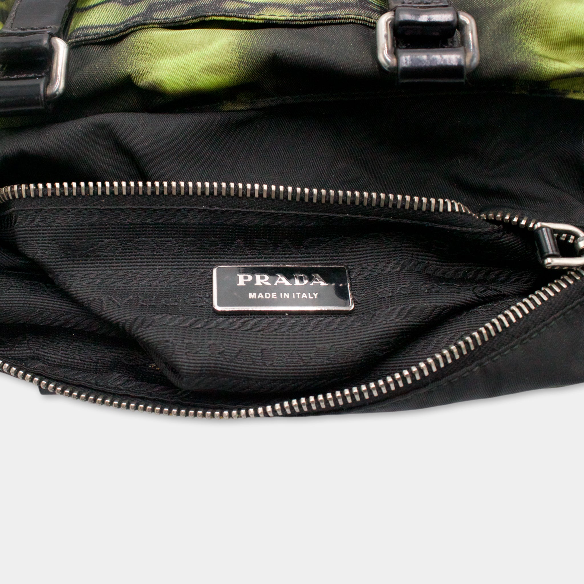 Prada Bag