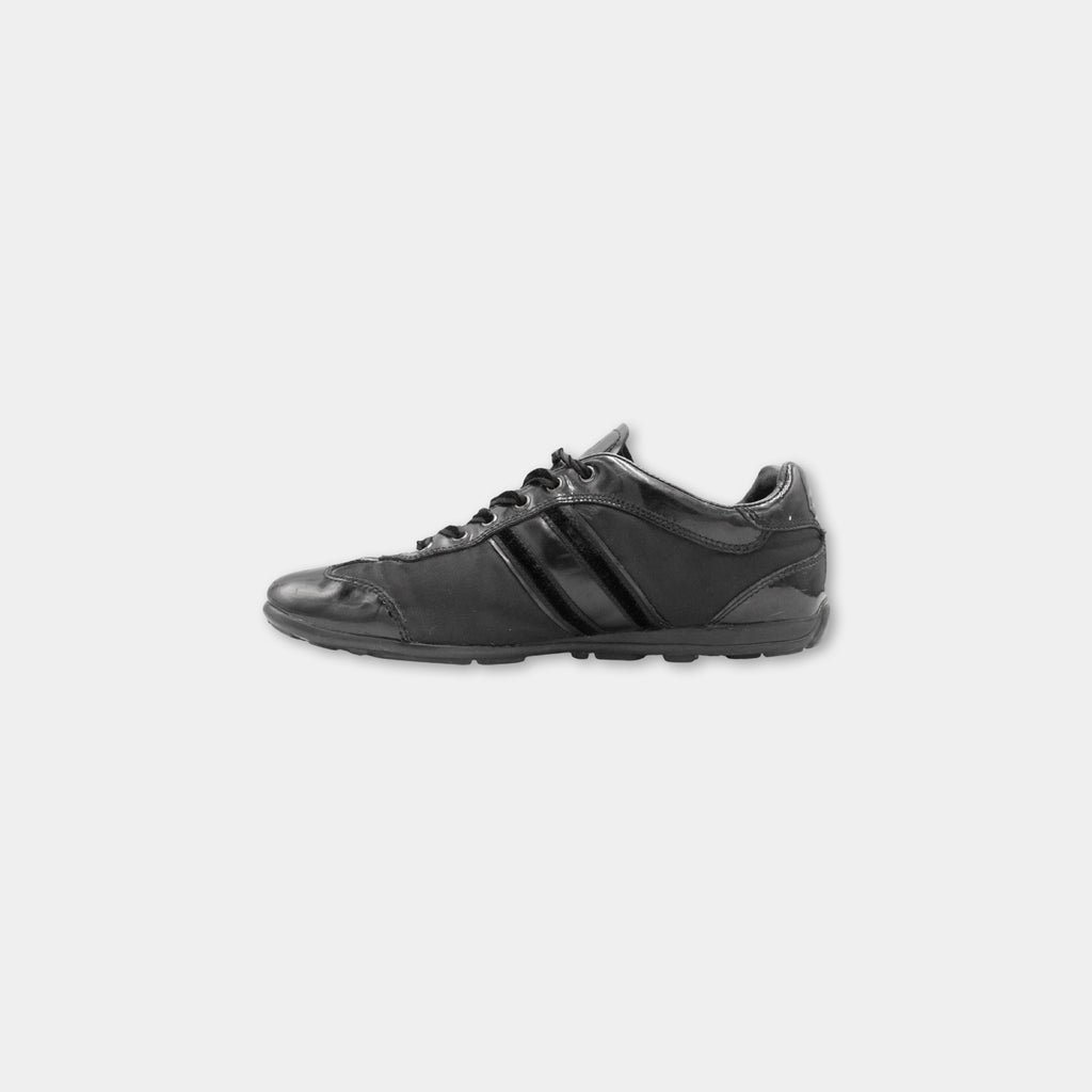 Prada Sport Sneakers