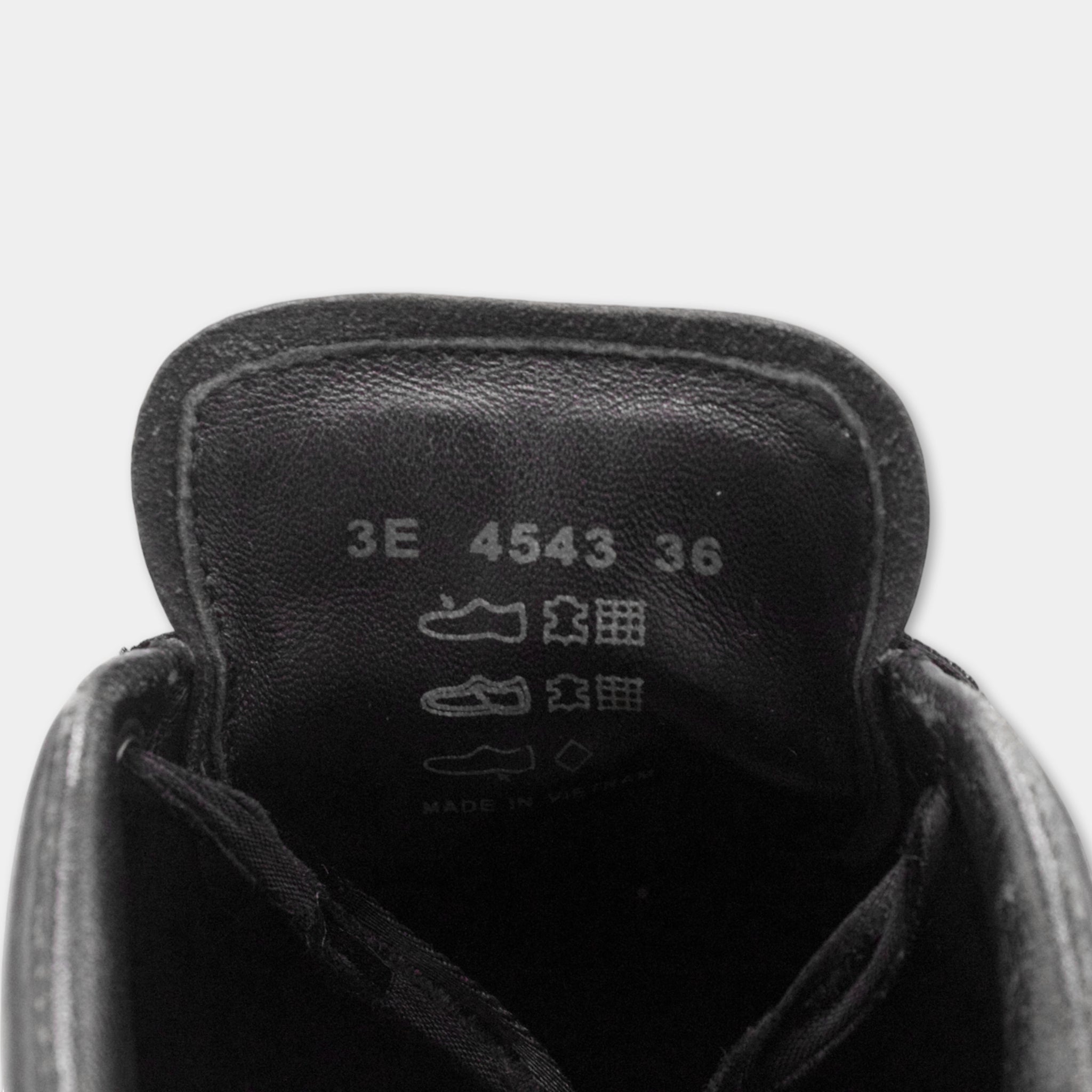 Prada Sport Sneakers