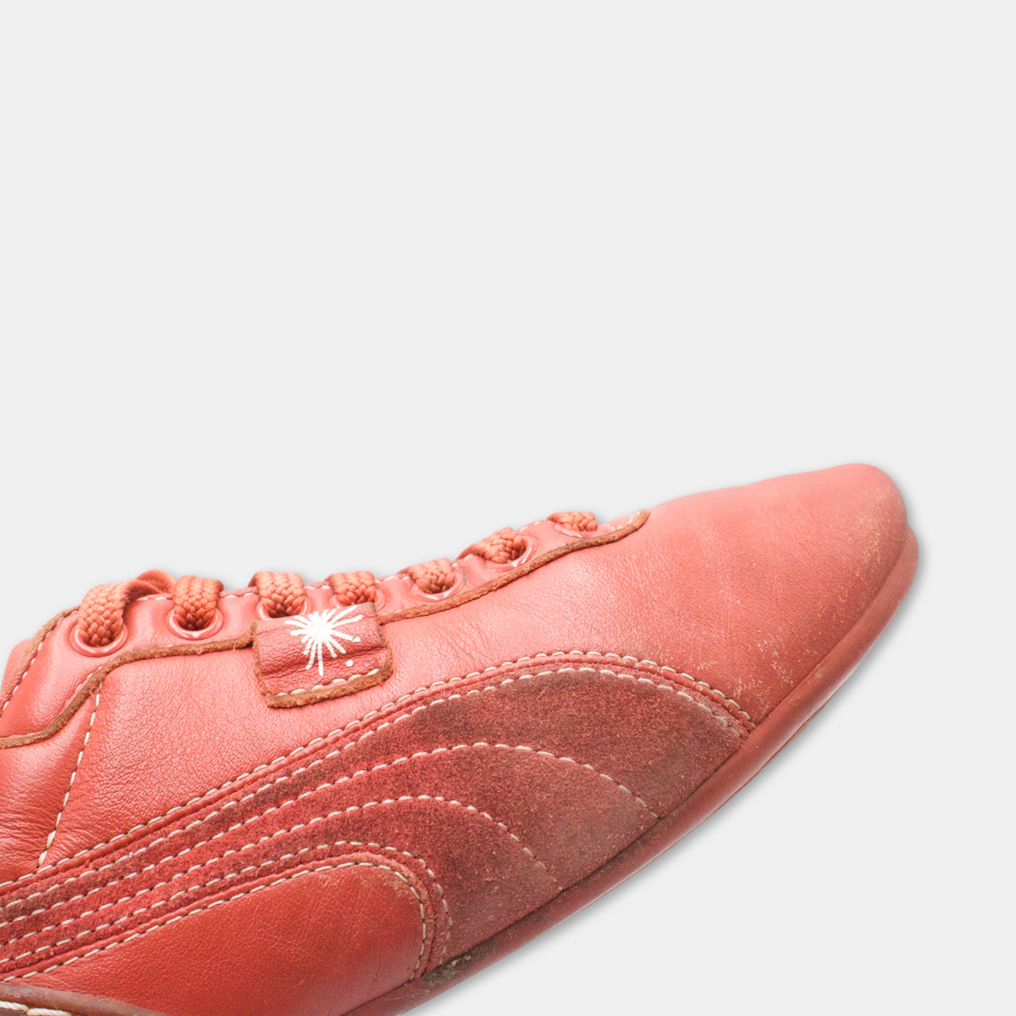 Puma x Mihara Yasuhiro Sneakers