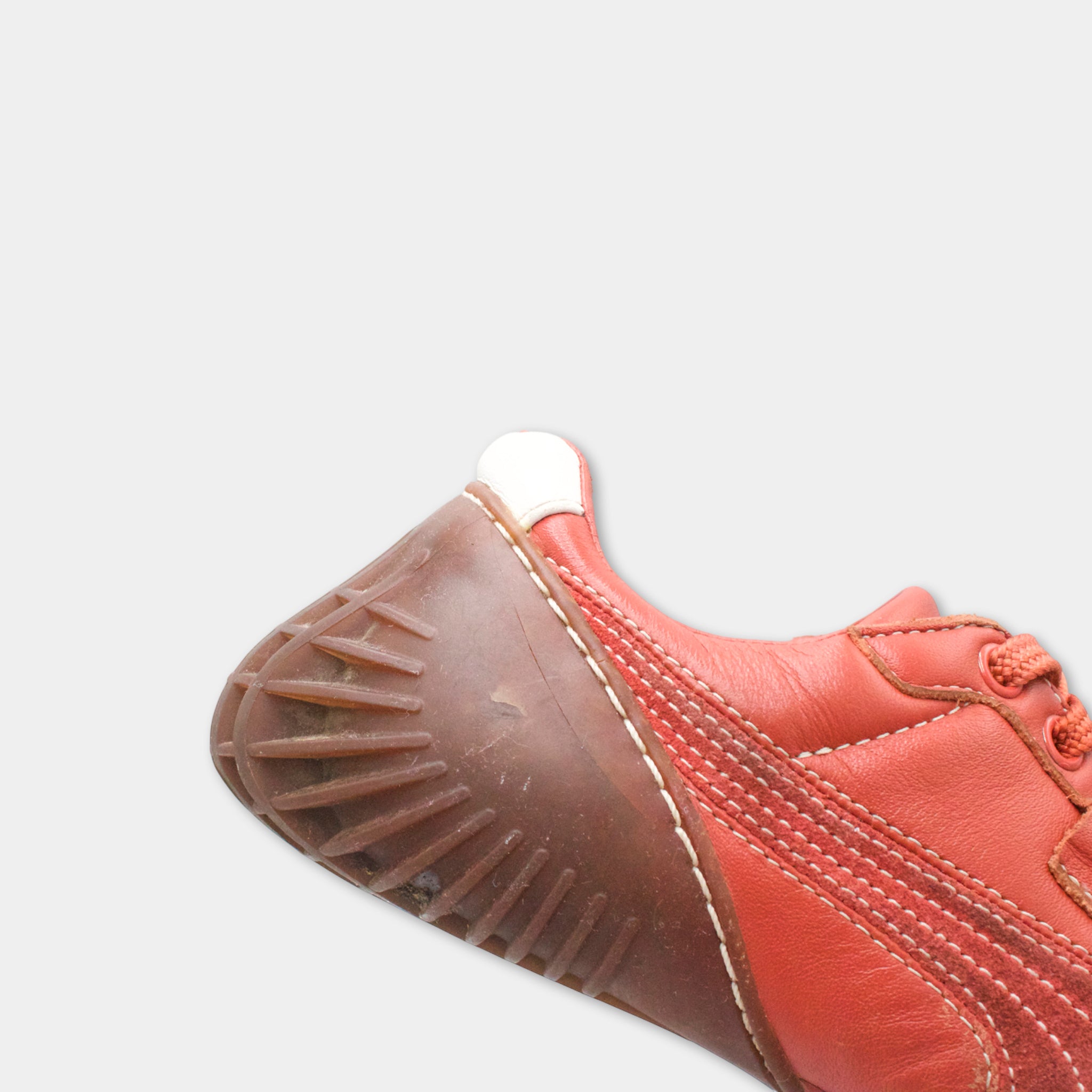 Puma x Mihara Yasuhiro Sneakers