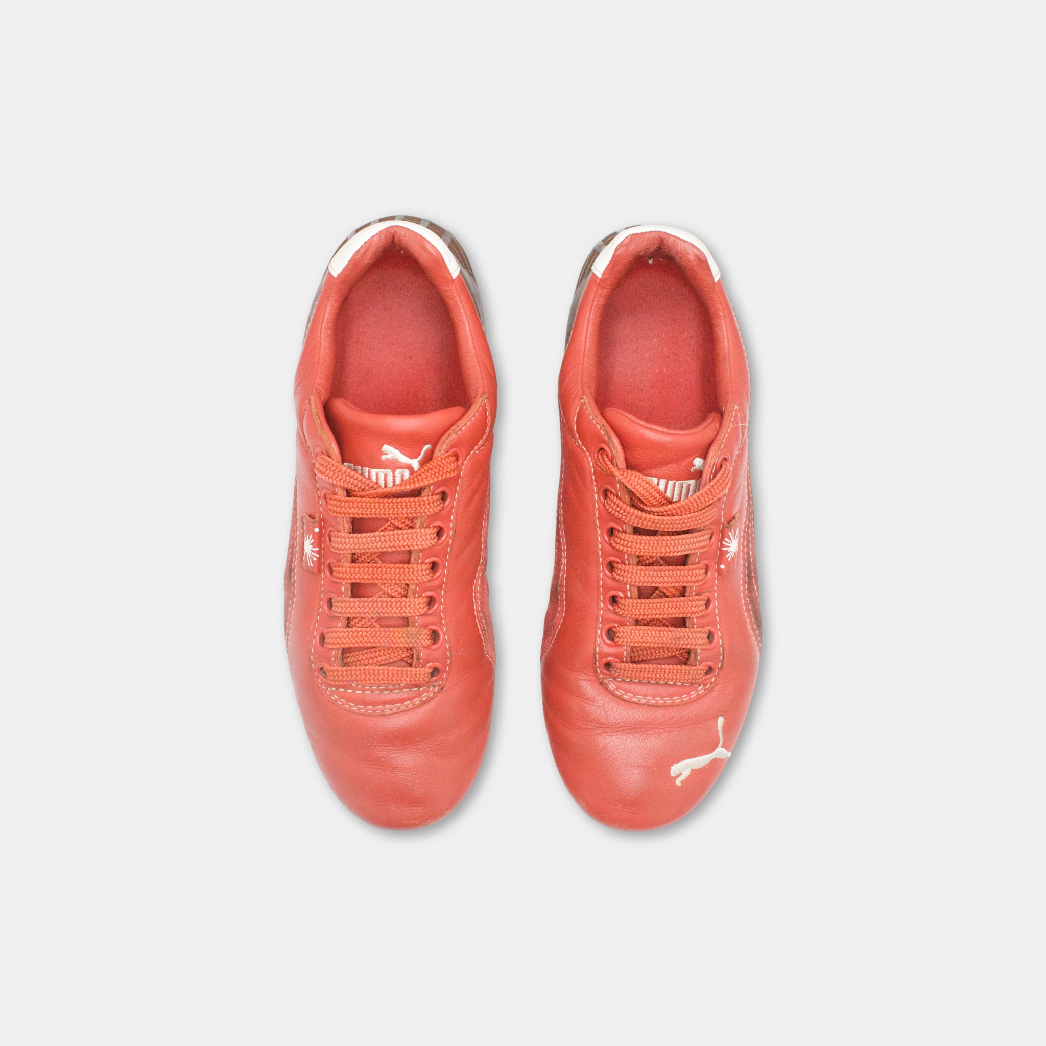 Puma x Mihara Yasuhiro Sneakers