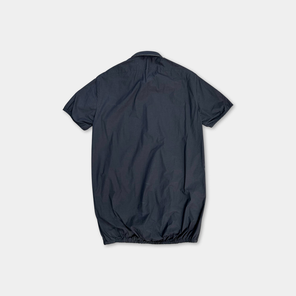 Raf Simons 2008 Sporty Shirt