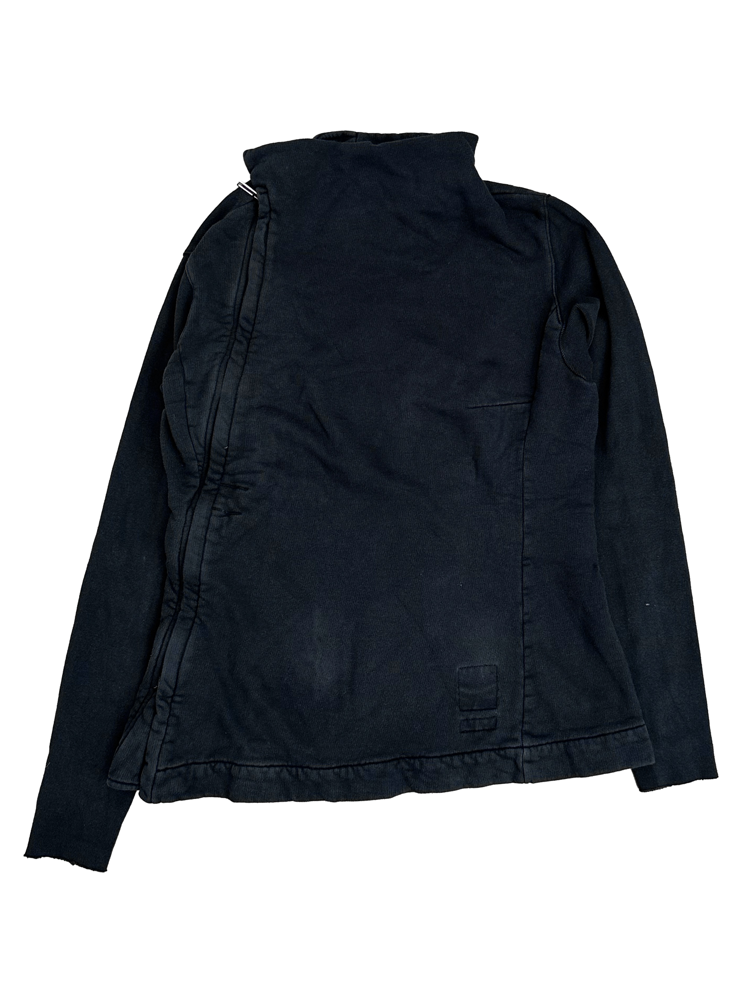 Rick Owens DRKSHDW Jacket (S)