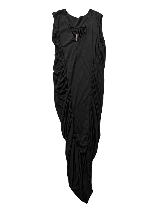 Rick Owens Lilies Dress