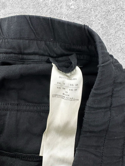 Rick Owens Memphis Sweatpants (XXL)