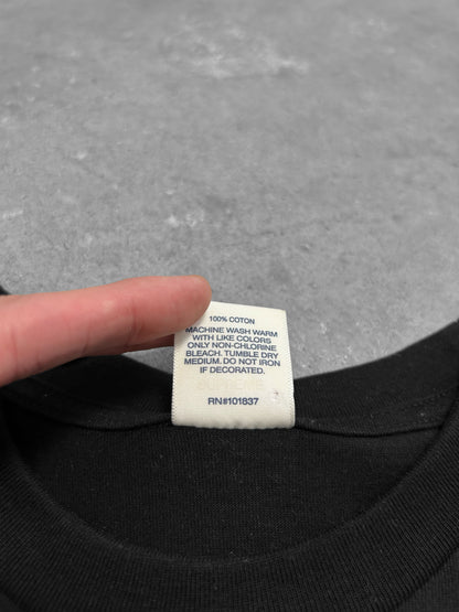 Supreme Lunch Tee (M)