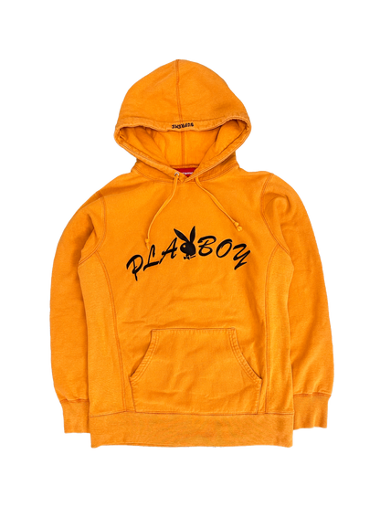 Supreme x Playboy Hoodie (M)
