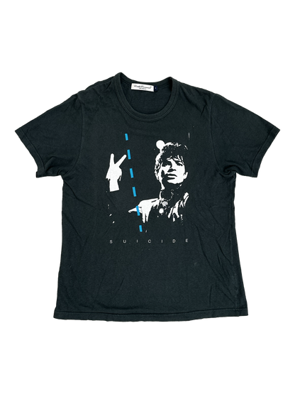 Undercover 2006 Tee (S)
