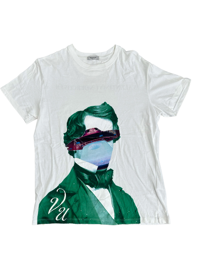 Valentino x Undercover Tee (S)