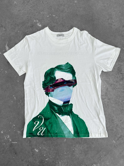 Valentino x Undercover Tee (S)