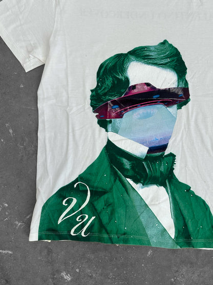 Valentino x Undercover Tee (S)