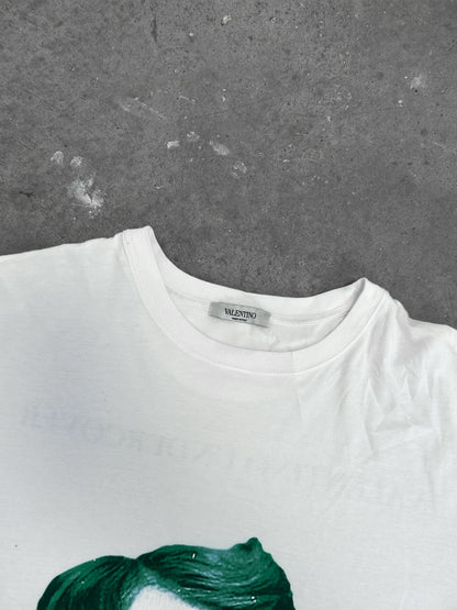 Valentino x Undercover Tee (S)