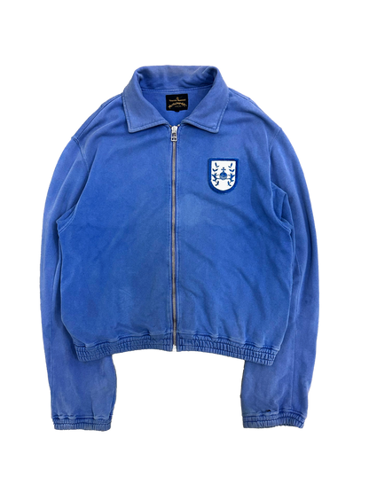 Vivienne Westwood Anglomania Jacket