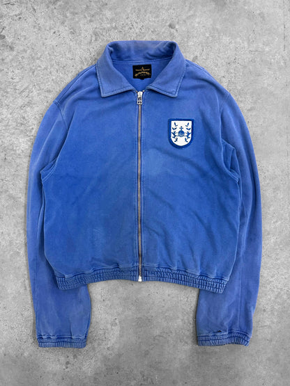 Vivienne Westwood Anglomania Jacket