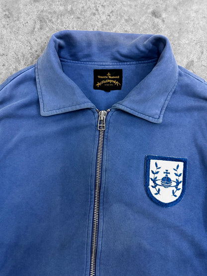 Vivienne Westwood Anglomania Jacket