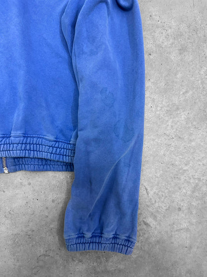 Vivienne Westwood Anglomania Jacket