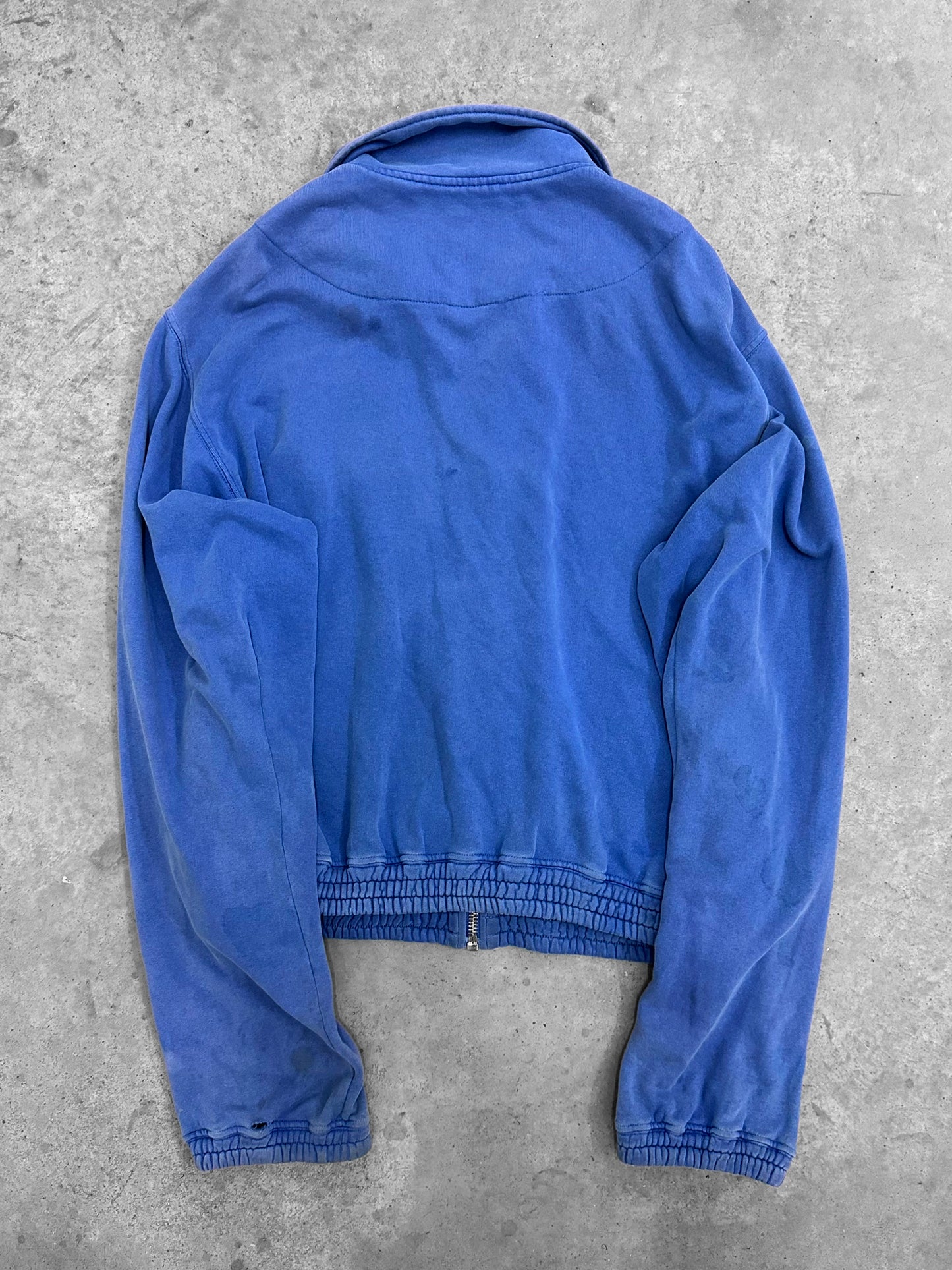 Vivienne Westwood Anglomania Jacket